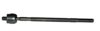 BIRTH AX0859 Tie Rod Axle Joint
